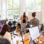 4 Insights for Smarter Short-Form Video