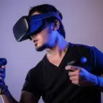 The Metaverse boom: brands unite and Apple takes a rain check