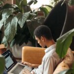 SEO Vs. SEM: What is the Difference Between SEO and SEM?