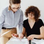 Average ROAS by Industry: The Most Difficult Metric to Measure
