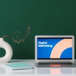 What is SEO in Digital Marketing & How Does It Work? The SEO Quick Beginner’s Guide